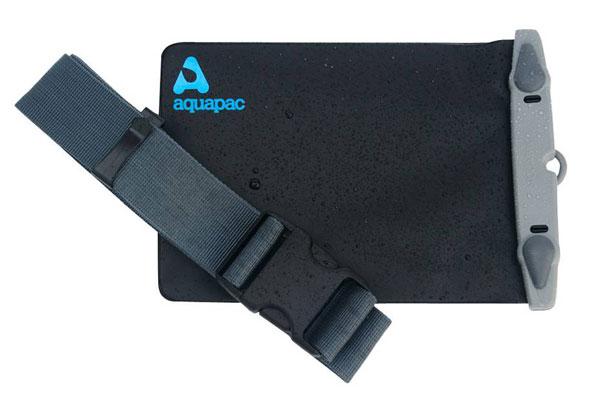 Foto Bolsas estancas Aquapac Belt Case