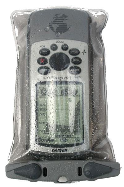 Foto Bolsas estancas Aquapac Small Pda Case