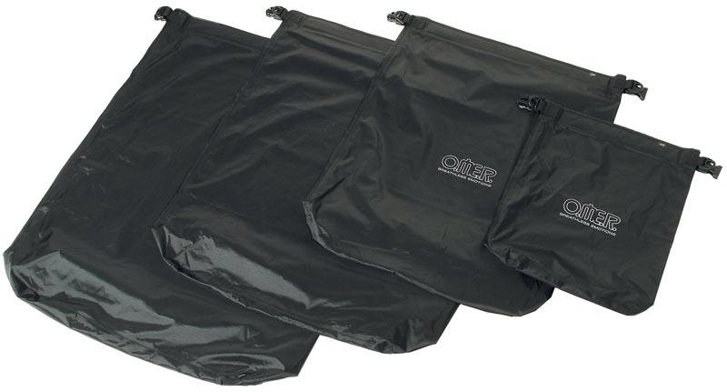 Foto Bolsas estancas Omer Bolsa Estanca