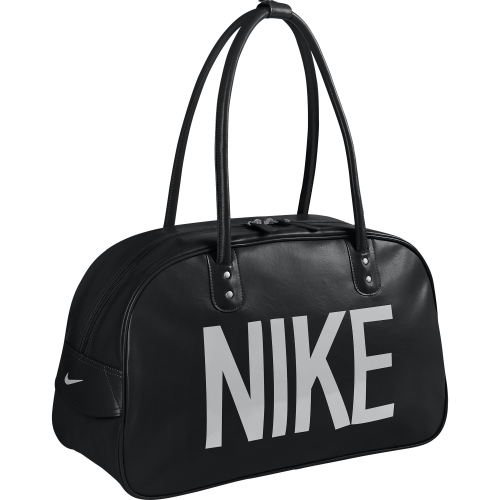Foto Bolsas y mochilas NIKE Heritage Ad Shoulder Club