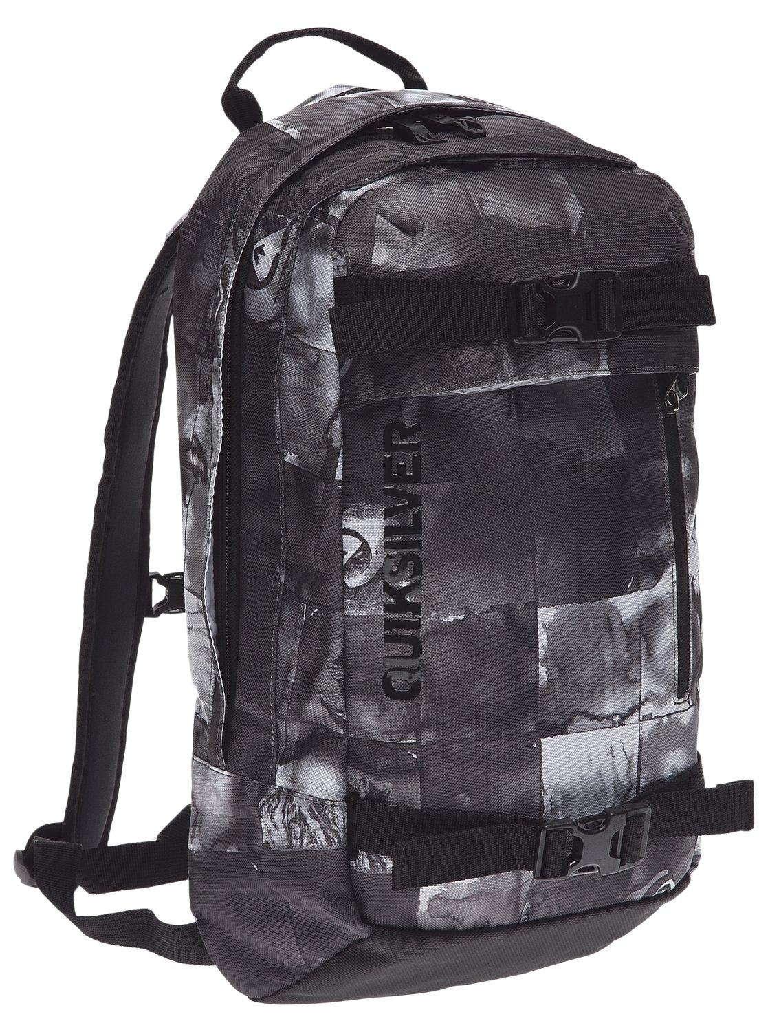 Foto Bolsas y mochilas QUIKSILVER Patina Bag