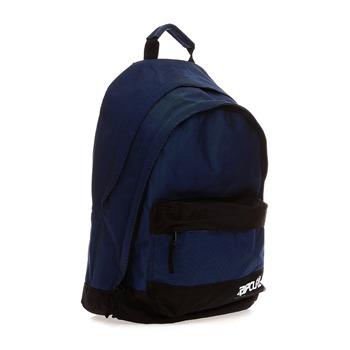 Foto Bolsas y mochilas RIP CURL Double Dome 2tone B/p
