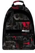 Foto Bolsas y mochilas RIP CURL Double Dome Letter