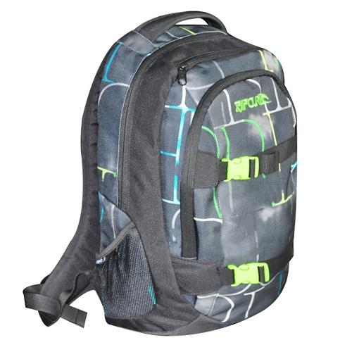 Foto Bolsas y mochilas RIP CURL Outcast B/p