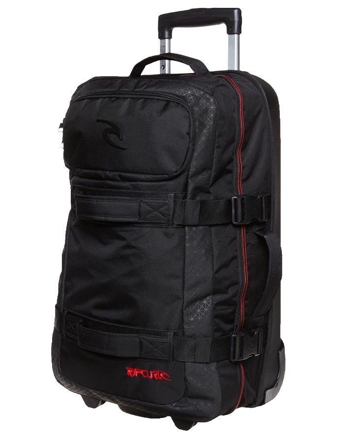 Foto Bolsas y mochilas RIP CURL Transit F