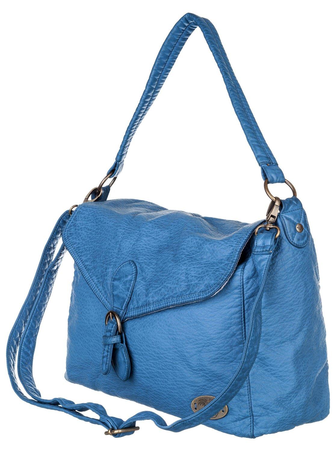 Foto Bolsas y mochilas ROXY In Paris