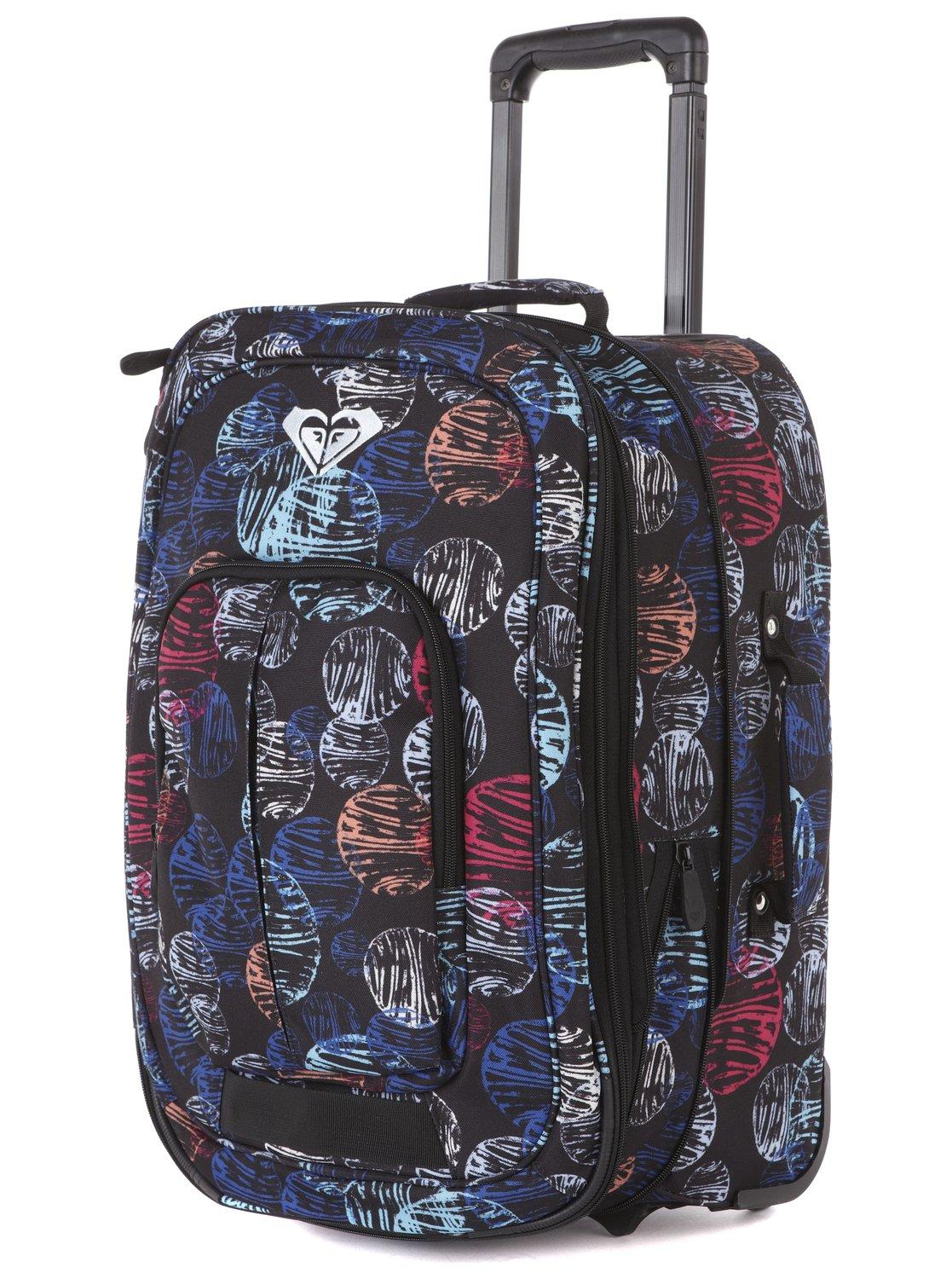 Foto Bolsas y mochilas ROXY Just Go