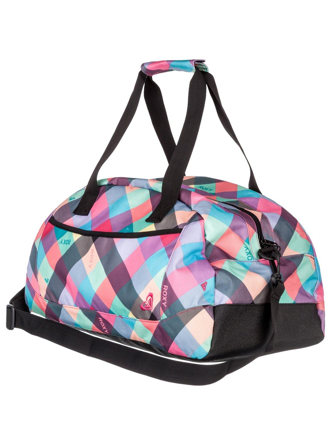 Foto Bolsas y mochilas ROXY Me Up
