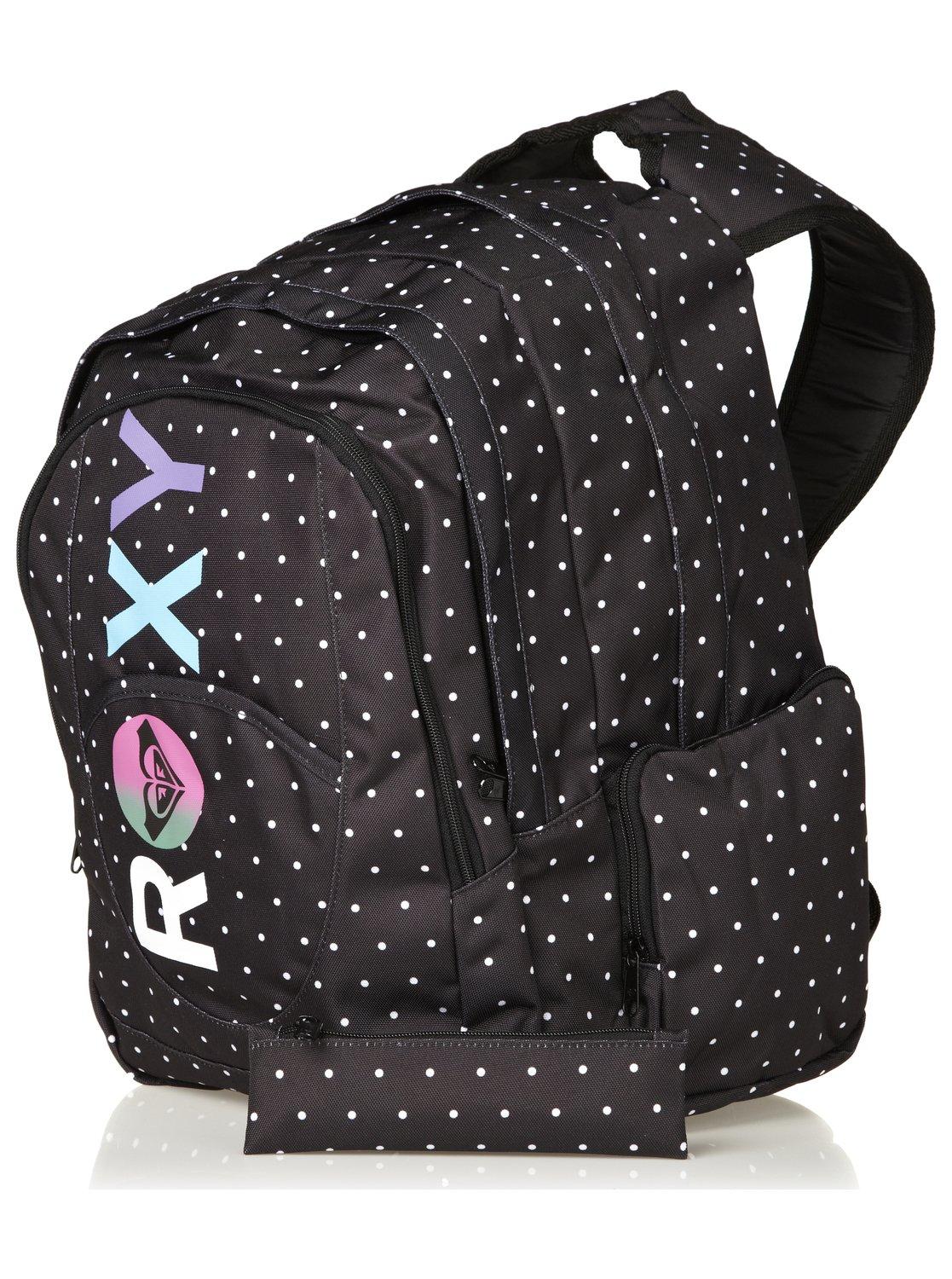 Foto Bolsas y mochilas ROXY Outta Plain