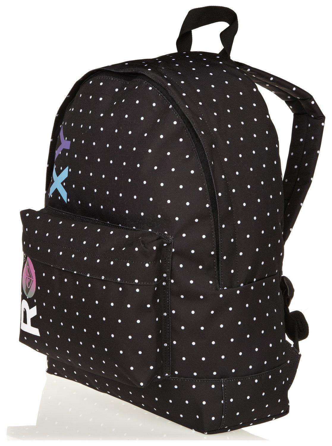 Foto Bolsas y mochilas ROXY Sugar Baby Plain