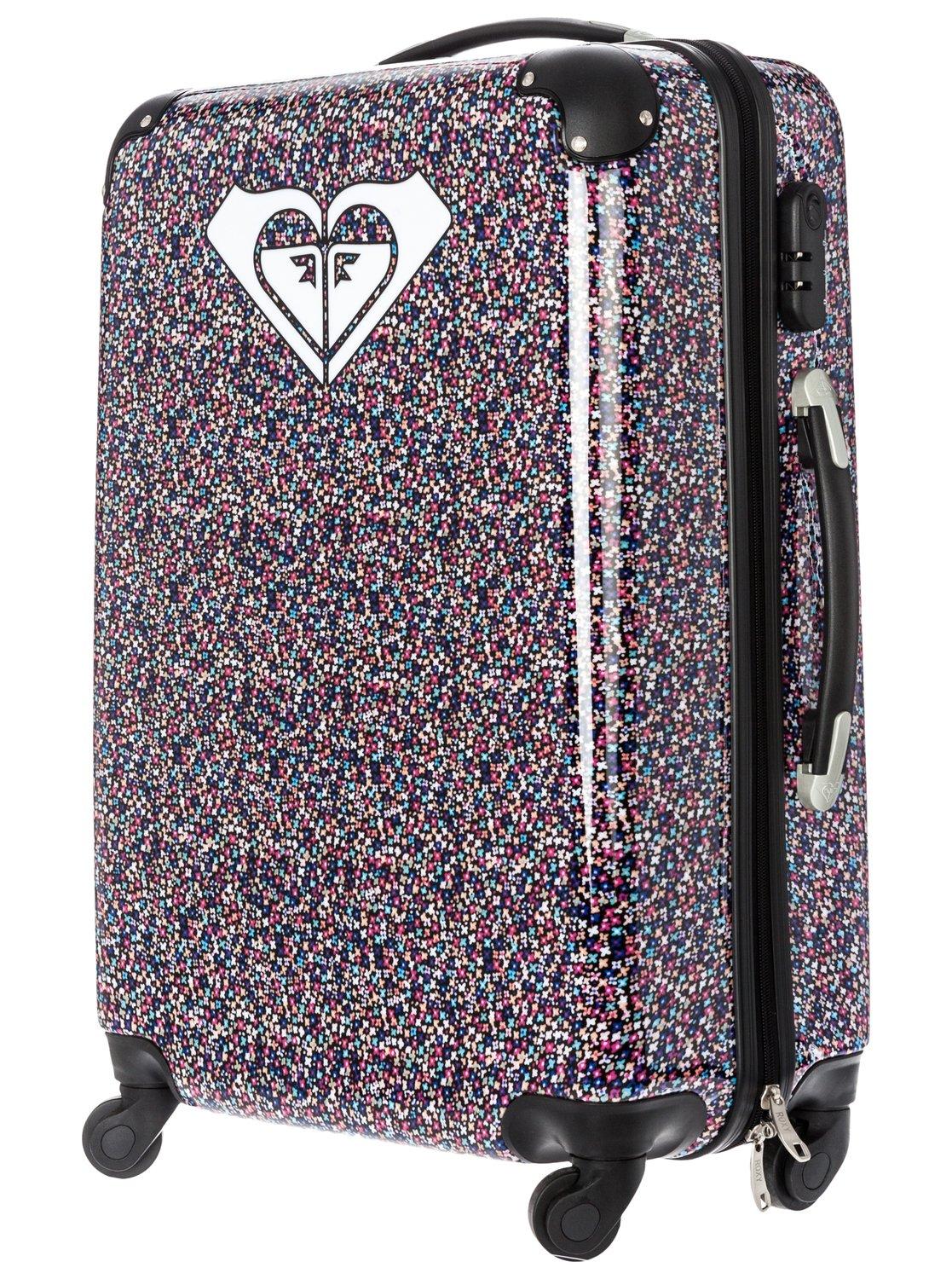 Foto Bolsas y mochilas ROXY Vacation