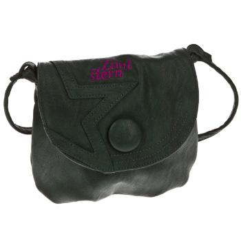 Foto Bolsas Zimtstern Kitty Bag Women - moss green