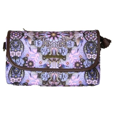 Foto Bolsito Bandolera Catalina Estrada  Bag, Sac, Handtasche, Сумка