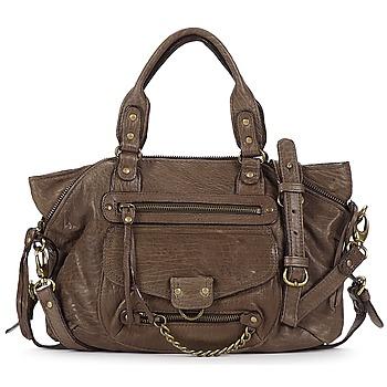 Foto Bolso Abaco Paris Mini Odelia