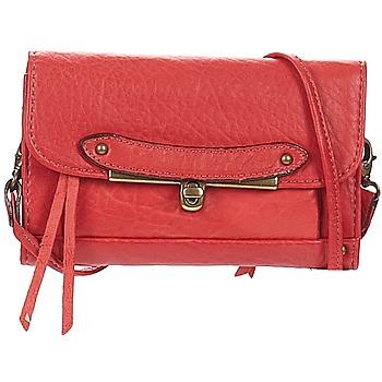 Foto Bolso Abaco Paris Simone