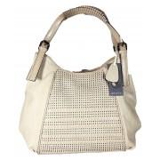 Foto Bolso abbacino beige / crema