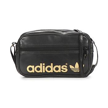 Foto Bolso adidas Adicolor Mini Airline Bag