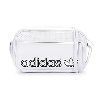 Foto Bolso adidas Adicolor Mini Airline Perforated