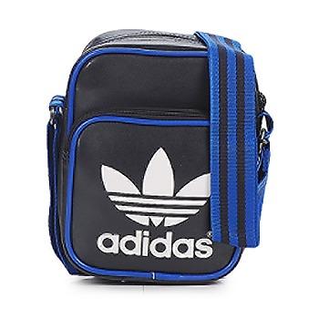 Foto Bolso adidas Adicolor Mini Bag