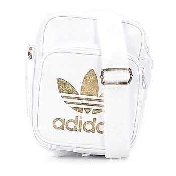 Foto Bolso adidas Adicolor Mini Bag