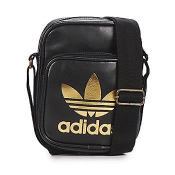 Foto Bolso adidas Adicolor Mini Bag