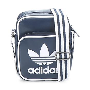 Foto Bolso adidas Adicolor Mini Bag