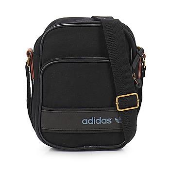 Foto Bolso adidas Ef Minibag