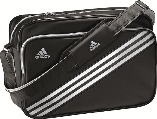 Foto Bolso Adidas Enamel 3S