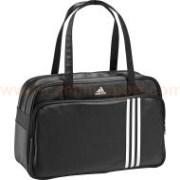 Foto Bolso adidas enamel tote m - w61185