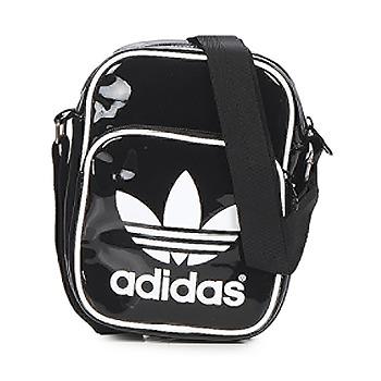 Foto Bolso adidas Mini Bag Patent