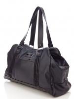 Foto Bolso Adidas Originals Day Holdall V87648