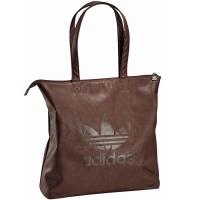 Foto Bolso Adidas Originals Vintage Shop Bag X33731