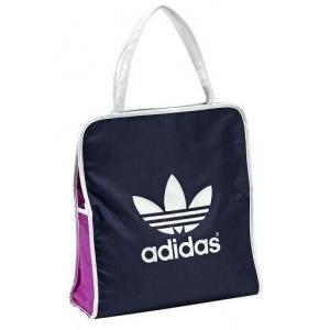 Foto BOLSO ADIDAS SPORT SHOPPER - Camisetas - Adidas