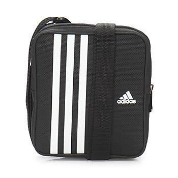 Foto Bolso adidas Team Travel Organizer