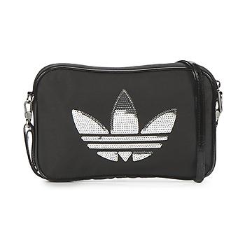 Foto Bolso adidas W Miniairliner Sequence