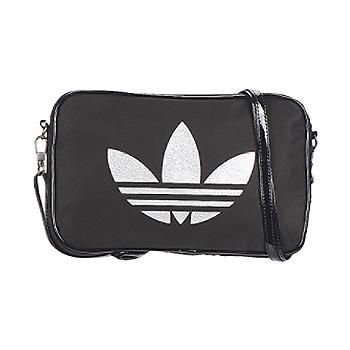 Foto Bolso adidas Wmn Glam Mini Airliner Flat