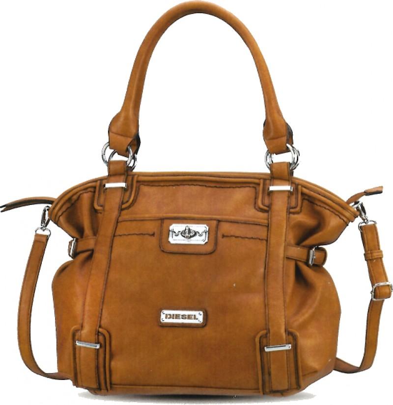 Foto Bolso Adorno Hermes