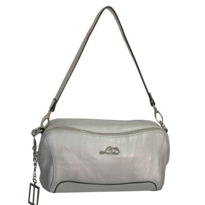 Foto Bolso anabel plata Loeds