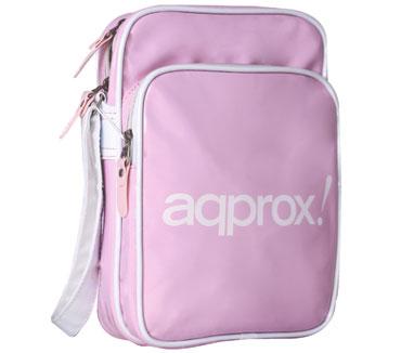 Foto Bolso Approx 10.2