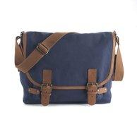Foto Bolso bandolera - Active Wear
