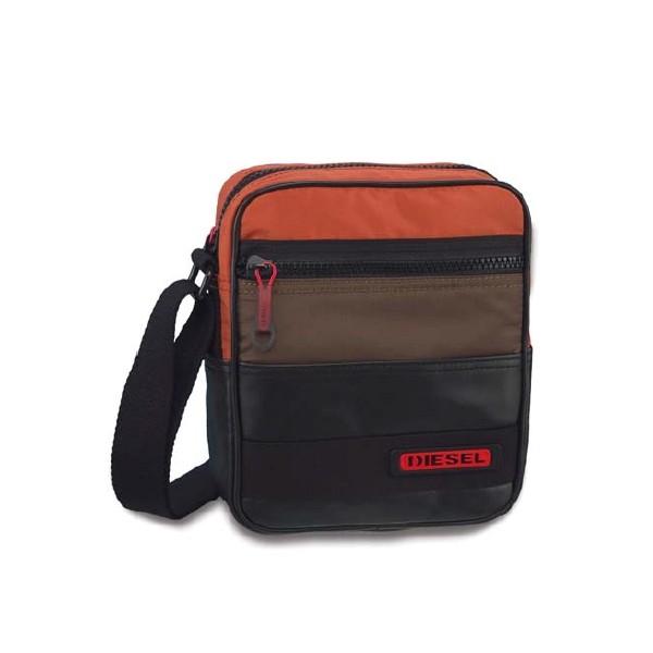 Foto Bolso Bandolera Diesel