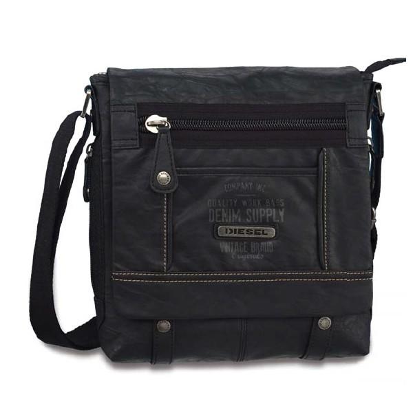 Foto Bolso Bandolera Diesel tablet