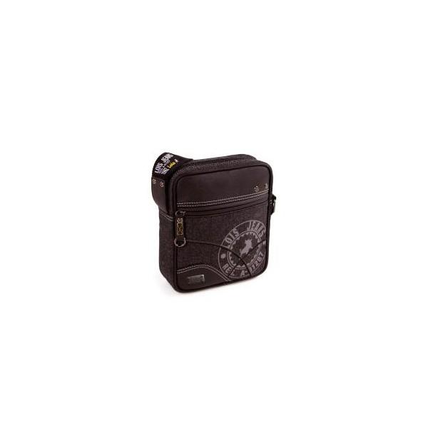 Foto Bolso Bandolera Hombre Lois