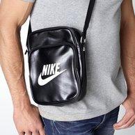 Foto Bolso bandolera Nike - Nike