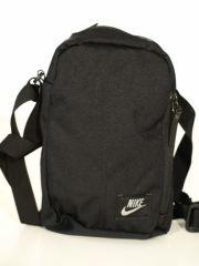 Foto Bolso bandolera nike core small items (ba4144-054)