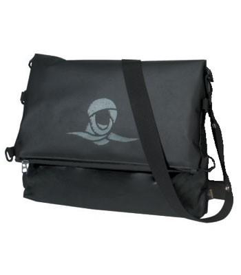 Foto bolso bandolera nomad negro