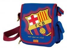 Foto Bolso bandolera of barcelona fc barça art.185