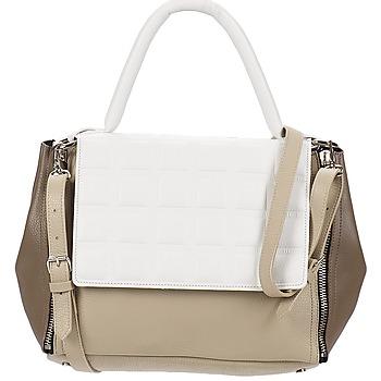 Foto Bolso Barbara Rihl Tender Delight