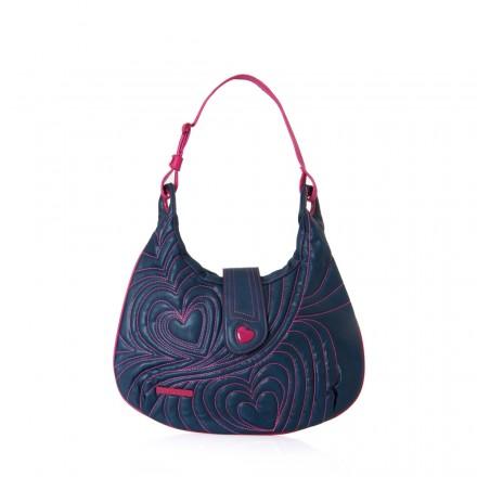 Foto Bolso Bella Shopping de Agatha Ruiz de la Prada