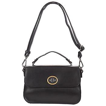 Foto Bolso Benetton Jada Medium Flap Handbag